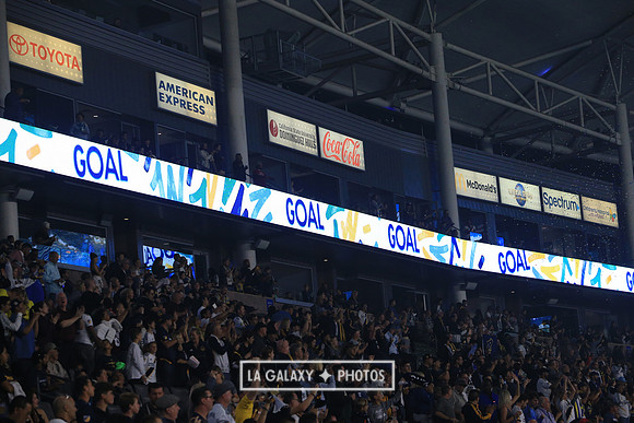09292018_LAGalaxyvsVancouver_GA_04276