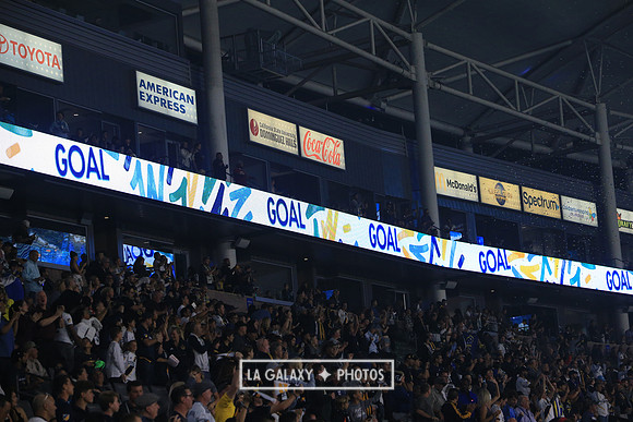09292018_LAGalaxyvsVancouver_GA_04277