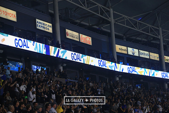 09292018_LAGalaxyvsVancouver_GA_04278