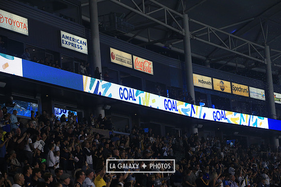 09292018_LAGalaxyvsVancouver_GA_04279
