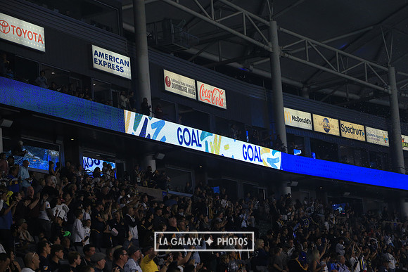 09292018_LAGalaxyvsVancouver_GA_04280