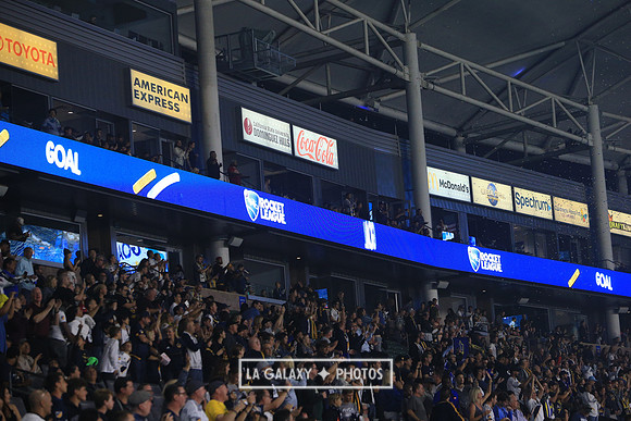 09292018_LAGalaxyvsVancouver_GA_04281