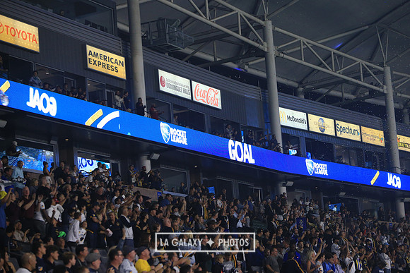 09292018_LAGalaxyvsVancouver_GA_04282