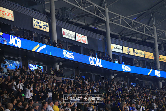 09292018_LAGalaxyvsVancouver_GA_04283