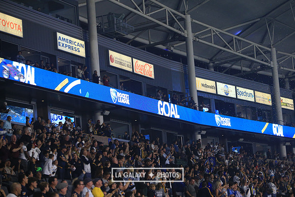 09292018_LAGalaxyvsVancouver_GA_04284