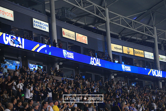 09292018_LAGalaxyvsVancouver_GA_04285