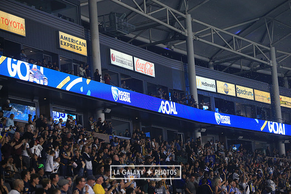 09292018_LAGalaxyvsVancouver_GA_04286