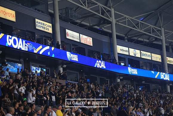 09292018_LAGalaxyvsVancouver_GA_04287