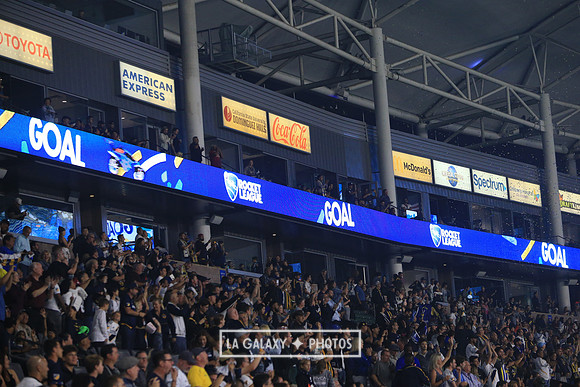 09292018_LAGalaxyvsVancouver_GA_04288