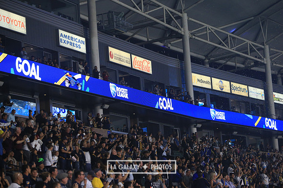 09292018_LAGalaxyvsVancouver_GA_04289