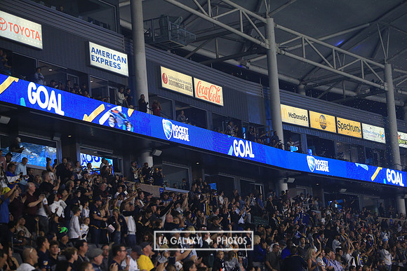 09292018_LAGalaxyvsVancouver_GA_04290