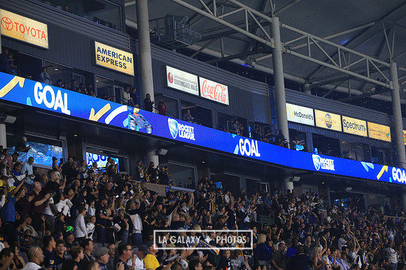 09292018_LAGalaxyvsVancouver_GA_04291