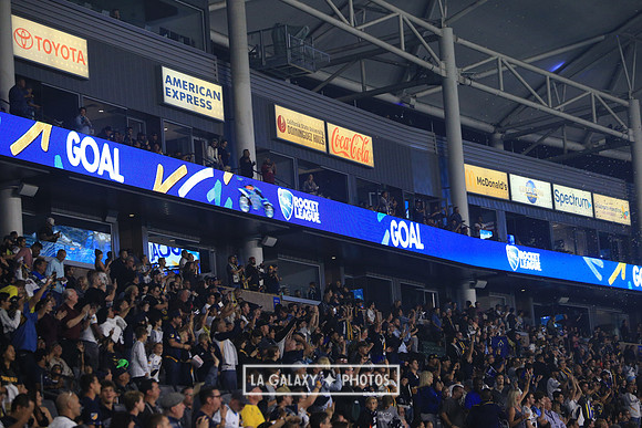 09292018_LAGalaxyvsVancouver_GA_04292