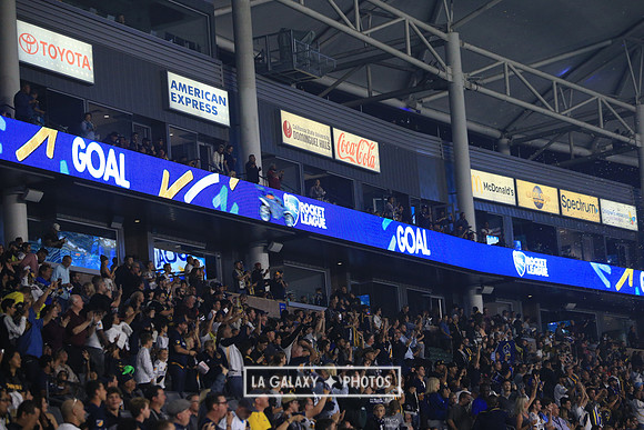 09292018_LAGalaxyvsVancouver_GA_04293