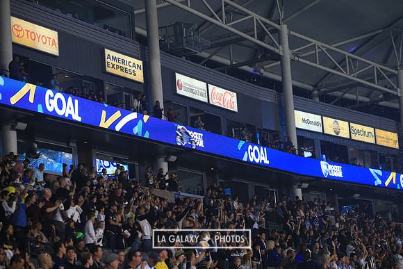09292018_LAGalaxyvsVancouver_GA_04294