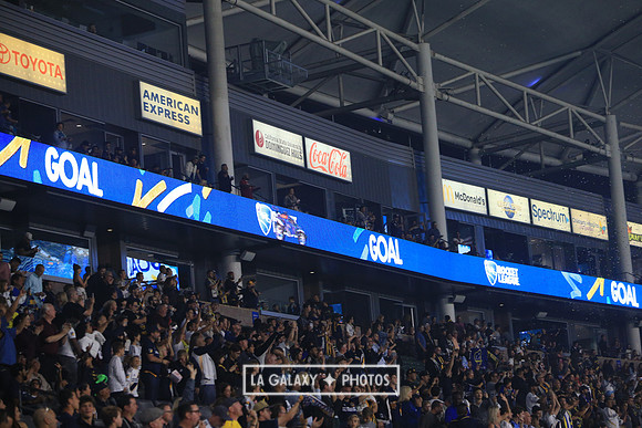 09292018_LAGalaxyvsVancouver_GA_04295