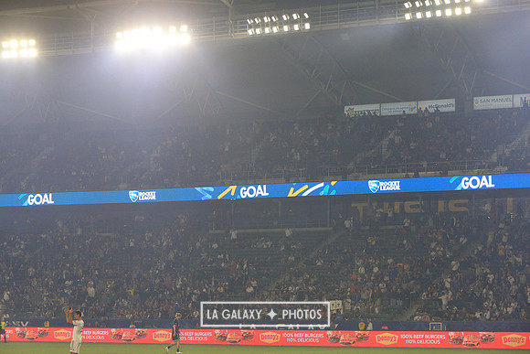 09292018_LAGalaxyvsVancouver_GA_04296