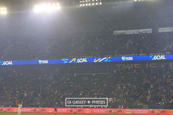 09292018_LAGalaxyvsVancouver_GA_04297