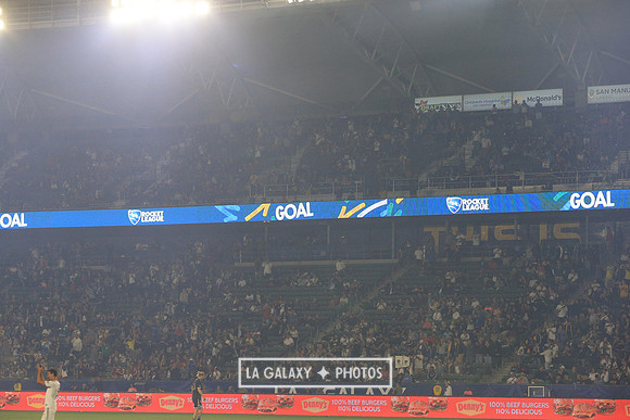 09292018_LAGalaxyvsVancouver_GA_04298
