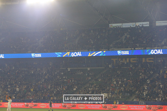 09292018_LAGalaxyvsVancouver_GA_04299