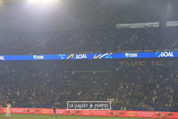 09292018_LAGalaxyvsVancouver_GA_04300