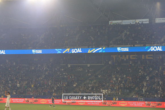 09292018_LAGalaxyvsVancouver_GA_04301