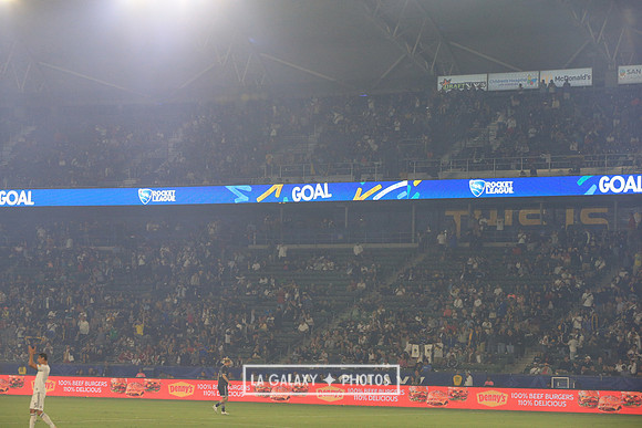 09292018_LAGalaxyvsVancouver_GA_04302