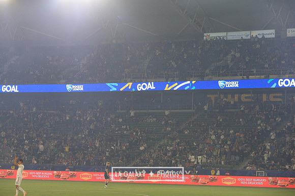 09292018_LAGalaxyvsVancouver_GA_04303