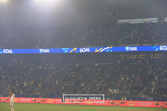 09292018_LAGalaxyvsVancouver_GA_04304