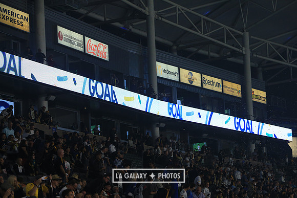 09292018_LAGalaxyvsVancouver_GA_04306