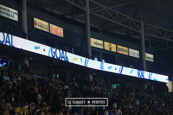 09292018_LAGalaxyvsVancouver_GA_04305