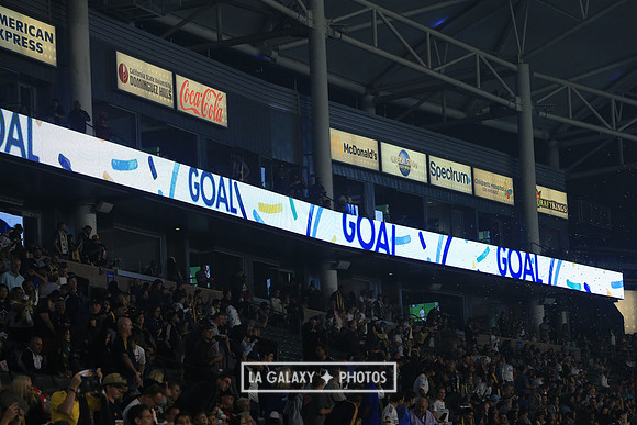 09292018_LAGalaxyvsVancouver_GA_04307