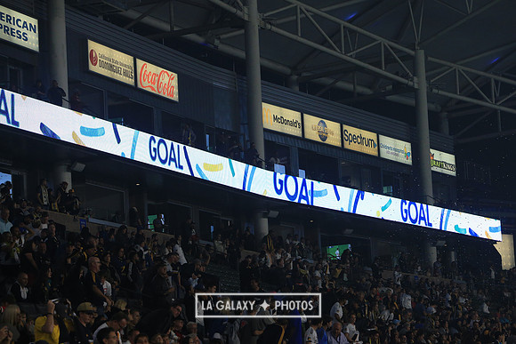 09292018_LAGalaxyvsVancouver_GA_04308