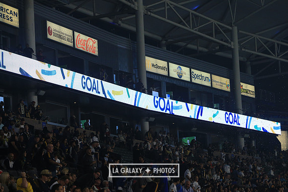 09292018_LAGalaxyvsVancouver_GA_04309