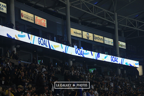 09292018_LAGalaxyvsVancouver_GA_04310