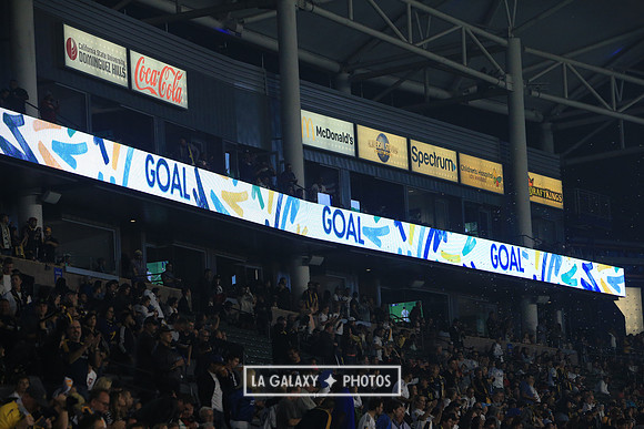 09292018_LAGalaxyvsVancouver_GA_04311