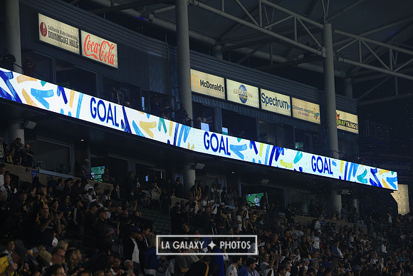 09292018_LAGalaxyvsVancouver_GA_04312