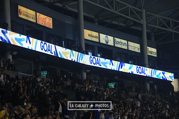 09292018_LAGalaxyvsVancouver_GA_04313