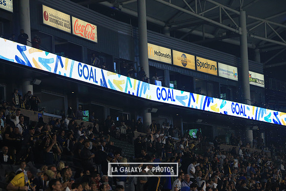 09292018_LAGalaxyvsVancouver_GA_04314