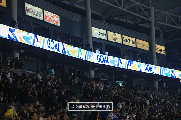 09292018_LAGalaxyvsVancouver_GA_04315
