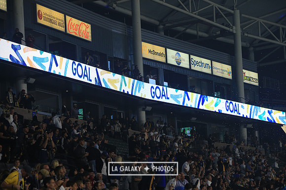 09292018_LAGalaxyvsVancouver_GA_04316