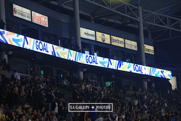 09292018_LAGalaxyvsVancouver_GA_04317