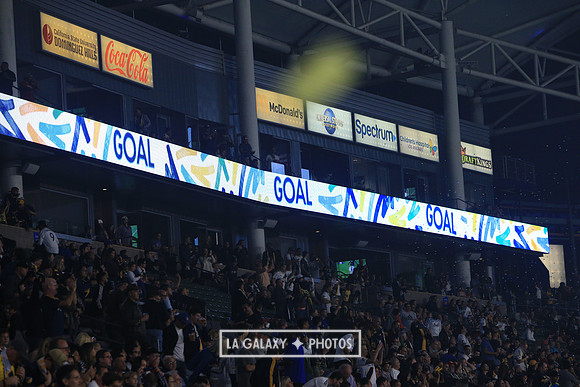 09292018_LAGalaxyvsVancouver_GA_04318
