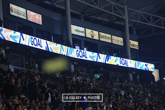 09292018_LAGalaxyvsVancouver_GA_04319