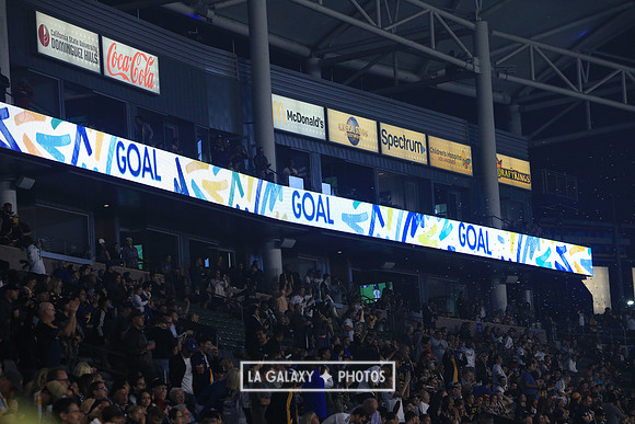 09292018_LAGalaxyvsVancouver_GA_04320