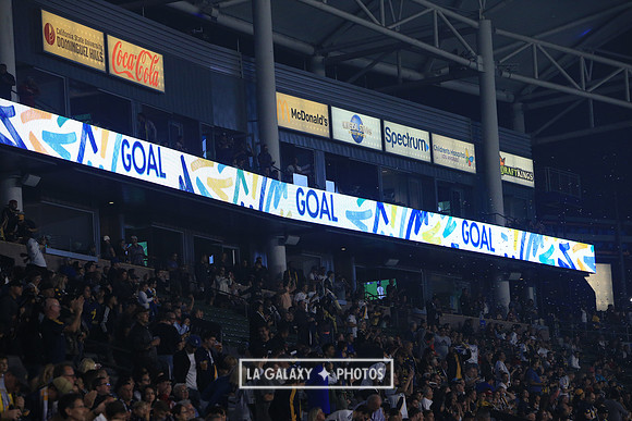 09292018_LAGalaxyvsVancouver_GA_04321