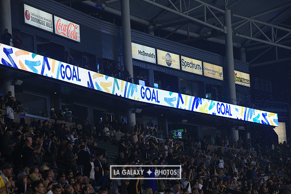 09292018_LAGalaxyvsVancouver_GA_04322