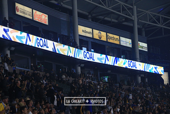 09292018_LAGalaxyvsVancouver_GA_04323