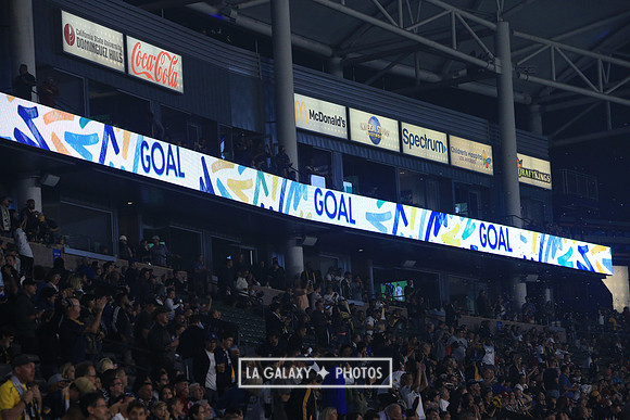09292018_LAGalaxyvsVancouver_GA_04324