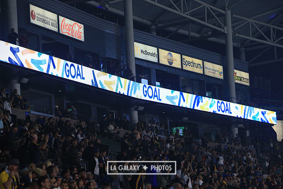 09292018_LAGalaxyvsVancouver_GA_04325